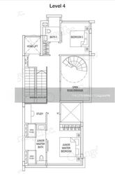 Goodwood Grand (D10), Apartment #501282321